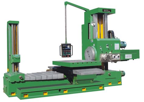 boring machine cnc|small horizontal underground boring machines.